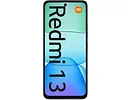 Smartfon Xiaomi Redmi 13 6/128GB Pearl Pink