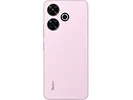 Smartfon Xiaomi Redmi 13 6/128GB Pearl Pink