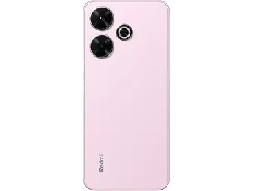 Smartfon Xiaomi Redmi 13 6/128GB Pearl Pink