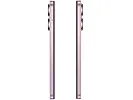 Smartfon Xiaomi Redmi 13 6/128GB Pearl Pink