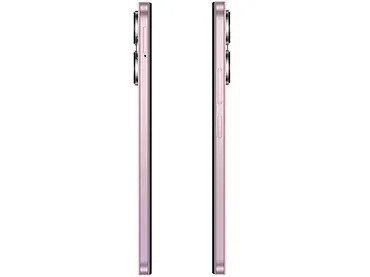 Smartfon Xiaomi Redmi 13 6/128GB Pearl Pink