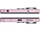 Smartfon Xiaomi Redmi 13 6/128GB Pearl Pink