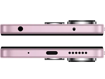 Smartfon Xiaomi Redmi 13 6/128GB Pearl Pink