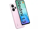 Smartfon Xiaomi Redmi 13 6/128GB Pearl Pink