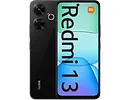 Smartfon Xiaomi Redmi 13 6/128GB Midnight Black
