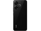 Smartfon Xiaomi Redmi 13 6/128GB Midnight Black