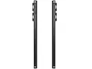 Smartfon Xiaomi Redmi 13 6/128GB Midnight Black