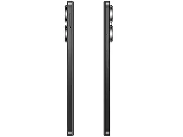 Smartfon Xiaomi Redmi 13 6/128GB Midnight Black