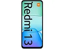 Smartfon Xiaomi Redmi 13 8/256GB Ocean Blue