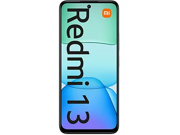 Smartfon Xiaomi Redmi 13 8/256GB Ocean Blue