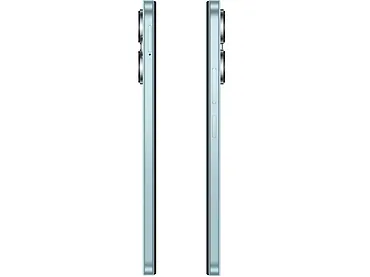 Smartfon Xiaomi Redmi 13 8/256GB Ocean Blue