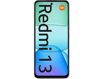 Smartfon Xiaomi Redmi 13 8/256GB Pearl Pink