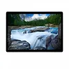 Dell Notebook Latitude 7350 Det Win11Pro Ultra 5 134U/16GB/512GB SSD Gen4/13' 3K Touch/Int/FgrPr&SmtCd/FHD/IR Cam/Mic/WLAN+BT/Detach KB/3C/vPro/3YPS