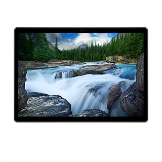 Dell Notebook Latitude 7350 Det Win11Pro Ultra 5 134U/16GB/512GB SSD Gen4/13' 3K Touch/Int/FgrPr&SmtCd/FHD/IR Cam/Mic/WLAN+BT/Detach KB/3C/vPro/3YPS