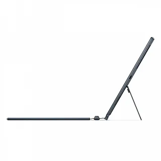 Dell Notebook Latitude 7350 Det Win11Pro Ultra 5 134U/16GB/512GB SSD Gen4/13' 3K Touch/Int/FgrPr&SmtCd/FHD/IR Cam/Mic/WLAN+BT/Detach KB/3C/vPro/3YPS