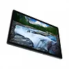 Dell Notebook Latitude 7350 Det Win11Pro Ultra 5 134U/16GB/512GB SSD Gen4/13' 3K Touch/Int/FgrPr&SmtCd/FHD/IR Cam/Mic/WLAN+BT/Detach KB/3C/vPro/3YPS
