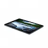 Dell Notebook Latitude 7350 Det Win11Pro Ultra 5 134U/16GB/512GB SSD Gen4/13' 3K Touch/Int/FgrPr&SmtCd/FHD/IR Cam/Mic/WLAN+BT/Detach KB/3C/vPro/3YPS