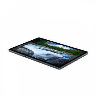 Dell Notebook Latitude 7350 Det Win11Pro Ultra 5 134U/16GB/512GB SSD Gen4/13' 3K Touch/Int/FgrPr&SmtCd/FHD/IR Cam/Mic/WLAN+BT/Detach KB/3C/vPro/3YPS