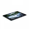 Dell Notebook Latitude 7350 Det Win11Pro Ultra 5 134U/16GB/512GB SSD Gen4/13' 3K Touch/Int/FgrPr&SmtCd/FHD/IR Cam/Mic/WLAN+BT/Detach KB/3C/vPro/3YPS