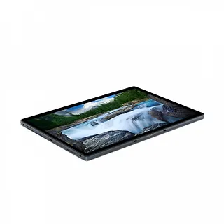 Dell Notebook Latitude 7350 Det Win11Pro Ultra 5 134U/16GB/512GB SSD Gen4/13' 3K Touch/Int/FgrPr&SmtCd/FHD/IR Cam/Mic/WLAN+BT/Detach KB/3C/vPro/3YPS