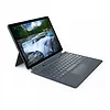 Dell Notebook Latitude 7350 Det Win11Pro Ultra 5 134U/16GB/512GB SSD Gen4/13' 3K Touch/Int/FgrPr&SmtCd/FHD/IR Cam/Mic/WLAN+BT/Detach KB/3C/vPro/3YPS