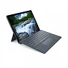 Dell Notebook Latitude 7350 Det Win11Pro Ultra 5 134U/16GB/512GB SSD Gen4/13' 3K Touch/Int/FgrPr&SmtCd/FHD/IR Cam/Mic/WLAN+BT/Detach KB/3C/vPro/3YPS