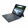 Dell Notebook Latitude 7350 Det Win11Pro Ultra 5 134U/16GB/512GB SSD Gen4/13' 3K Touch/Int/FgrPr&SmtCd/FHD/IR Cam/Mic/WLAN+BT/Detach KB/3C/vPro/3YPS