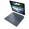 Dell Notebook Latitude 7350 Det Win11Pro Ultra 5 134U/16GB/512GB SSD Gen4/13' 3K Touch/Int/FgrPr&SmtCd/FHD/IR Cam/Mic/WLAN+BT/Detach KB/3C/vPro/3YPS