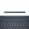 Dell Notebook Latitude 7350 Det Win11Pro Ultra 5 134U/16GB/512GB SSD Gen4/13' 3K Touch/Int/FgrPr&SmtCd/FHD/IR Cam/Mic/WLAN+BT/Detach KB/3C/vPro/3YPS