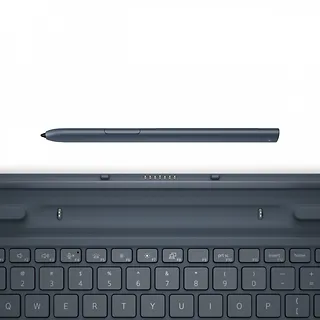 Dell Notebook Latitude 7350 Det Win11Pro Ultra 5 134U/16GB/512GB SSD Gen4/13' 3K Touch/Int/FgrPr&SmtCd/FHD/IR Cam/Mic/WLAN+BT/Detach KB/3C/vPro/3YPS