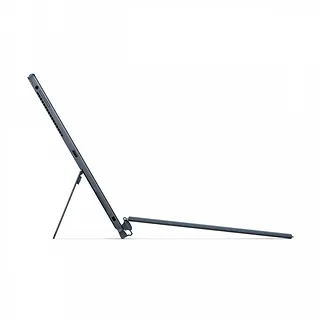 Dell Notebook Latitude 7350 Det Win11Pro Ultra 5 134U/16GB/512GB SSD Gen4/13' 3K Touch/Int/FgrPr&SmtCd/FHD/IR Cam/Mic/WLAN+BT/Detach KB/3C/vPro/3YPS