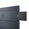 Dell Notebook Latitude 7350 Det Win11Pro Ultra 5 134U/16GB/512GB SSD Gen4/13' 3K Touch/Int/FgrPr&SmtCd/FHD/IR Cam/Mic/WLAN+BT/Detach KB/3C/vPro/3YPS