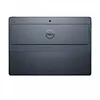 Dell Notebook Latitude 7350 Det Win11Pro Ultra 5 134U/16GB/512GB SSD Gen4/13' 3K Touch/Int/FgrPr&SmtCd/FHD/IR Cam/Mic/WLAN+BT/Detach KB/3C/vPro/3YPS