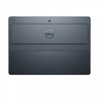 Dell Notebook Latitude 7350 Det Win11Pro Ultra 5 134U/16GB/512GB SSD Gen4/13' 3K Touch/Int/FgrPr&SmtCd/FHD/IR Cam/Mic/WLAN+BT/Detach KB/3C/vPro/3YPS