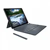 Dell Notebook Latitude 7350 Det Win11Pro Ultra 5 134U/16GB/512GB SSD Gen4/13' 3K Touch/Int/FgrPr&SmtCd/FHD/IR Cam/Mic/WLAN+BT/Detach KB/3C/vPro/3YPS