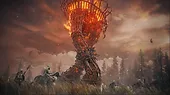 Cenega Gra Xbox Series X ELDEN RING Shadow of the Erdtree Edition