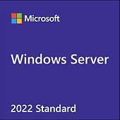 Microsoft OEM Win Svr Standard 2022 PL 16Cr NoMedia/NoKey (POSonly) AddLic. P73-08466