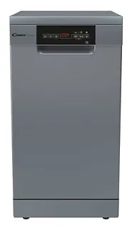 Candy Zmywarka 45cm CDPH 2D1047X