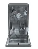 Candy Zmywarka 45cm CDPH 2D1047X