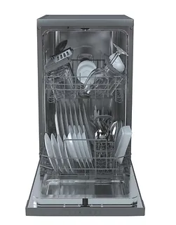 Candy Zmywarka 45cm CDPH 2D1047X