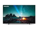 Philips Telewizor 65 cali LED 65PUS7609/12