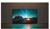 Philips Telewizor 65 cali LED 65PUS7609/12
