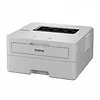 Brother Drukarka HL-B2180DW A4/mono/34ppm/USB/(W)LAN