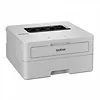 Brother Drukarka HL-B2180DW A4/mono/34ppm/USB/(W)LAN