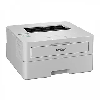 Brother Drukarka HL-B2180DW A4/mono/34ppm/USB/(W)LAN