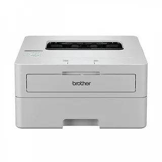 Brother Drukarka HL-B2180DW A4/mono/34ppm/USB/(W)LAN
