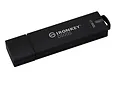 Kingston Pendrive 128GB D500S AES-256 FIPS 140-3 Lvl 3