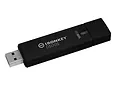 Kingston Pendrive 128GB D500S AES-256 FIPS 140-3 Lvl 3
