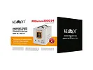 Zasilacz Awaryjny KEMOT PROsinus-2000/24