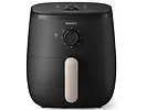 Frytownica beztłuszczowa Philips OVI HD9100/80 AirFryer smażenie pieczenie